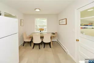 122 Strysko Ave, Mahwah, NJ 07430 - Photo 11