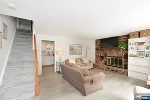 122 Strysko Ave, Mahwah, NJ 07430 - Photo 3