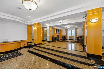 70 Munn Avenue 401 #401, East Orange, NJ 07018 - Photo 1