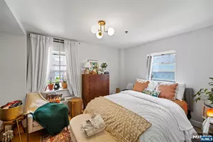 70 Munn Ave 401, East Orange, NJ 07018 - Photo 11