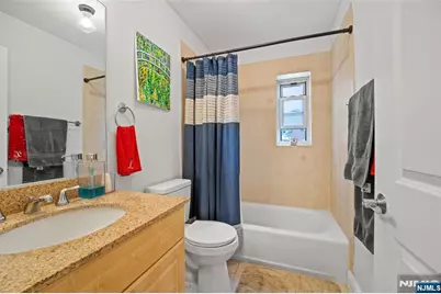 70 Munn Avenue 401 #401, East Orange, NJ 07018 - Photo 9