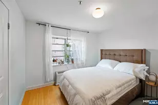 70 Munn Ave 401, East Orange, NJ 07018 - Photo 7