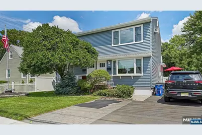 98 Eckel Road 96 #96, Little Ferry, NJ 07643 - Photo 1