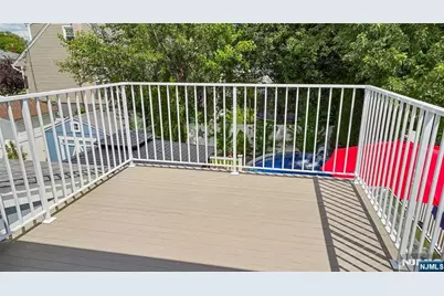 98 Eckel Road 96 #96, Little Ferry, NJ 07643 - Photo 13