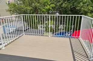 98 Eckel Road 96, Little Ferry, NJ 07643 - Photo 13