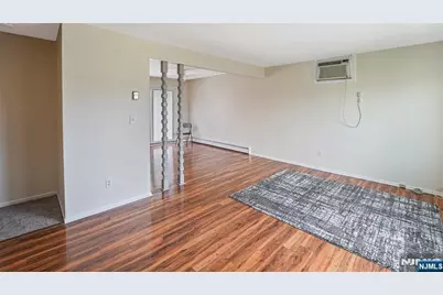 98 Eckel Road 96 #96, Little Ferry, NJ 07643 - Photo 7