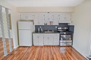 98 Eckel Road 96, Little Ferry, NJ 07643 - Photo 9
