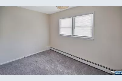 98 Eckel Road 96 #96, Little Ferry, NJ 07643 - Photo 11
