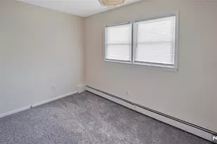98 Eckel Road 96, Little Ferry, NJ 07643 - Photo 11
