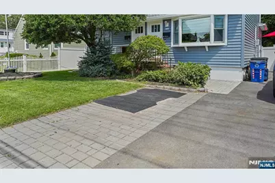 98 Eckel Road 96 #96, Little Ferry, NJ 07643 - Photo 15