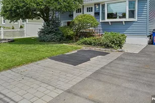98 Eckel Road 96, Little Ferry, NJ 07643 - Photo 15