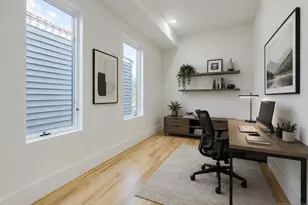 20 Van Nostrand 2, Jersey City, NJ 07305 - Photo 5