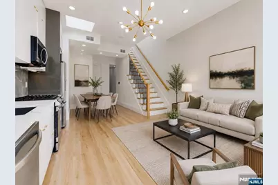 20 Van Nostrand 2 #2, Jersey City, NJ 07305 - Photo 13