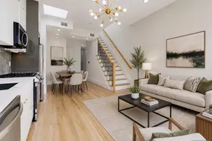20 Van Nostrand 2, Jersey City, NJ 07305 - Photo 13