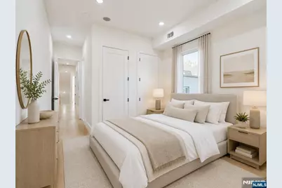 20 Van Nostrand 2 #2, Jersey City, NJ 07305 - Photo 15