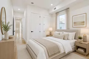 20 Van Nostrand 2, Jersey City, NJ 07305 - Photo 15
