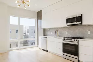 20 Van Nostrand 2, Jersey City, NJ 07305 - Photo 11