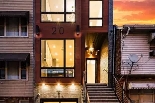 20 Van Nostrand 2, Jersey City, NJ 07305 - Photo 3
