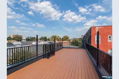 20 Van Nostrand 2 #2, Jersey City, NJ 07305 - Photo 19