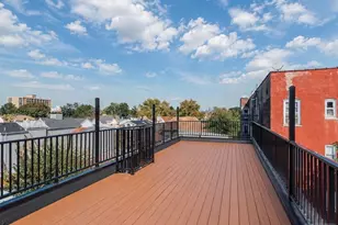 20 Van Nostrand 2, Jersey City, NJ 07305 - Photo 19