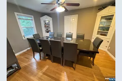 984 E Lawn Drive, Teaneck Township, NJ 07666 - Photo 3