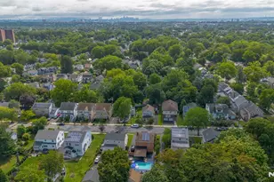 127 Union Ave, Maplewood, NJ 07040 - Photo 39