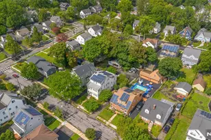 127 Union Ave, Maplewood, NJ 07040 - Photo 37