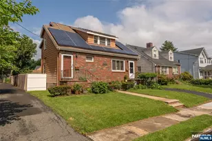 127 Union Ave, Maplewood, NJ 07040 - Photo 35