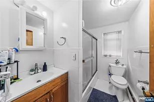 127 Union Ave, Maplewood, NJ 07040 - Photo 11
