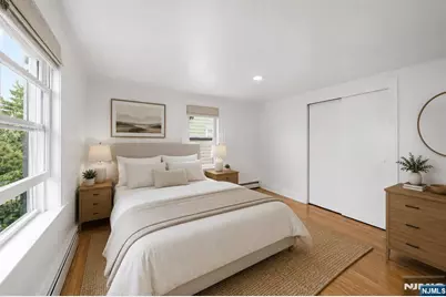 127 Union Avenue, Maplewood, NJ 07040 - Photo 19