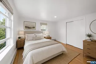 127 Union Ave, Maplewood, NJ 07040 - Photo 19