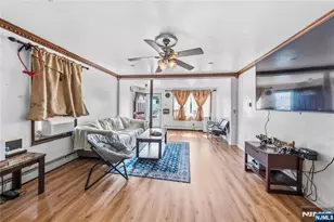 127 Union Ave, Maplewood, NJ 07040 - Photo 3