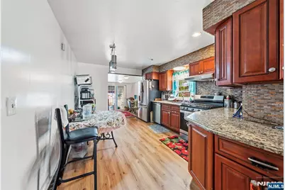 127 Union Avenue, Maplewood, NJ 07040 - Photo 5