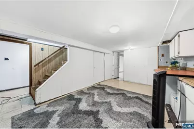 127 Union Avenue, Maplewood, NJ 07040 - Photo 25