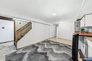 127 Union Ave, Maplewood, NJ 07040 - Photo 25