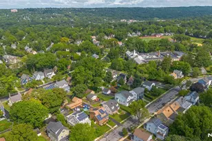 127 Union Ave, Maplewood, NJ 07040 - Photo 45