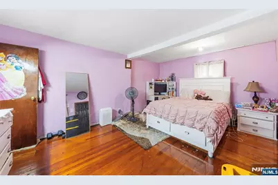 127 Union Avenue, Maplewood, NJ 07040 - Photo 9