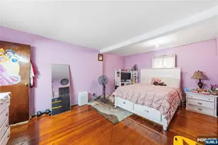 127 Union Ave, Maplewood, NJ 07040 - Photo 9