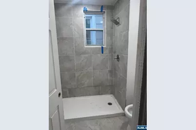 482 16th Street, Newark, NJ 07103 - Photo 7