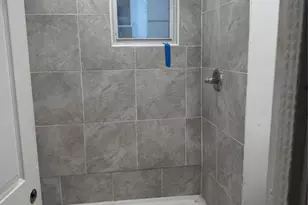 482 16th St, Newark, NJ 07103 - Photo 7