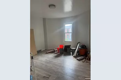 482 16th Street, Newark, NJ 07103 - Photo 3