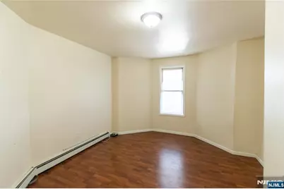 482 16th Street, Newark, NJ 07103 - Photo 3