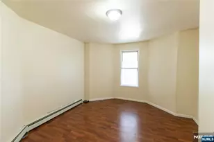 482 16th St, Newark, NJ 07103 - Photo 3