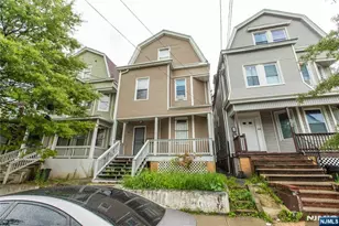 482 16th St, Newark, NJ 07103 - Photo 1