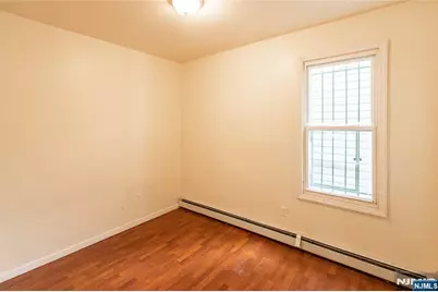 482 16th Street, Newark, NJ 07103 - Photo 5