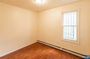 482 16th St, Newark, NJ 07103 - Photo 5