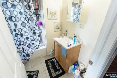 482 16th Street, Newark, NJ 07103 - Photo 11