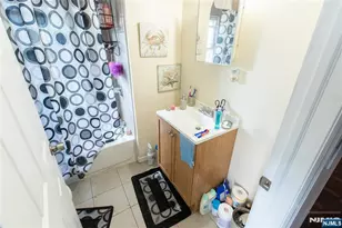482 16th St, Newark, NJ 07103 - Photo 11