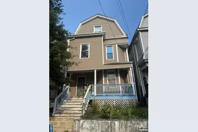 482 16th Street, Newark, NJ 07103 - Photo 1