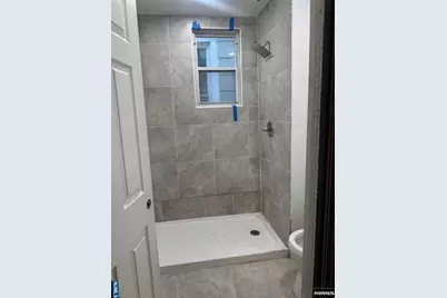 482 16th Street, Newark, NJ 07103 - Photo 7